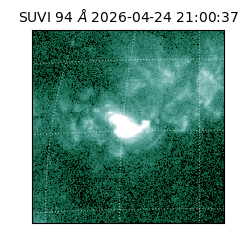 suvi - 2026-04-24T21:00:37.429000