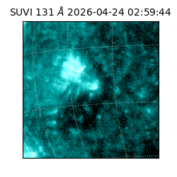 suvi - 2026-04-24T02:59:44.366000