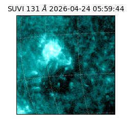 suvi - 2026-04-24T05:59:44.876000