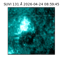 suvi - 2026-04-24T08:59:45.390000