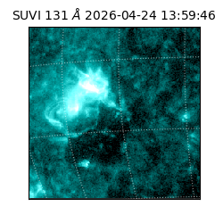 suvi - 2026-04-24T13:59:46.242000