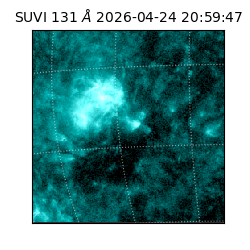 suvi - 2026-04-24T20:59:47.434000