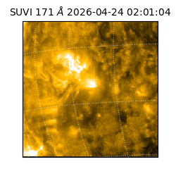 suvi - 2026-04-24T02:01:04.207000