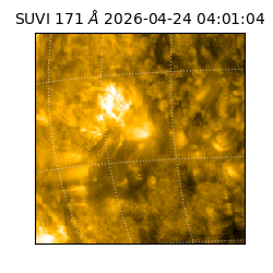 suvi - 2026-04-24T04:01:04.549000