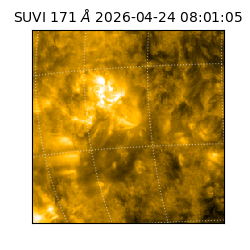 suvi - 2026-04-24T08:01:05.231000