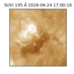 suvi - 2026-04-24T17:00:16.761000