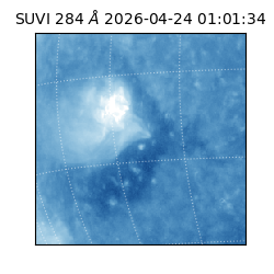 suvi - 2026-04-24T01:01:34.027000