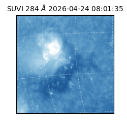 suvi - 2026-04-24T08:01:35.223000