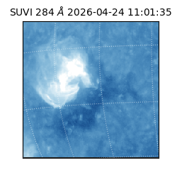 suvi - 2026-04-24T11:01:35.733000