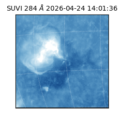 suvi - 2026-04-24T14:01:36.247000