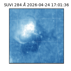 suvi - 2026-04-24T17:01:36.757000