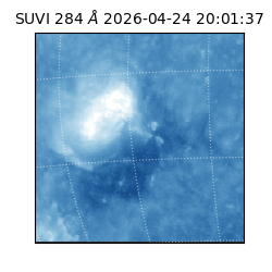 suvi - 2026-04-24T20:01:37.267000