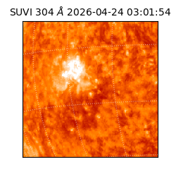 suvi - 2026-04-24T03:01:54.379000