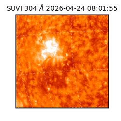 suvi - 2026-04-24T08:01:55.231000