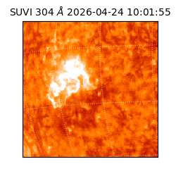 suvi - 2026-04-24T10:01:55.573000