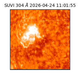 suvi - 2026-04-24T11:01:55.743000
