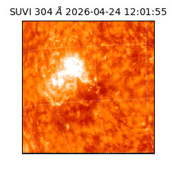 suvi - 2026-04-24T12:01:55.913000