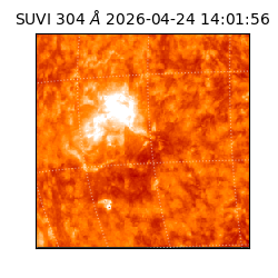 suvi - 2026-04-24T14:01:56.239000