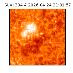 suvi - 2026-04-24T21:01:57.449000