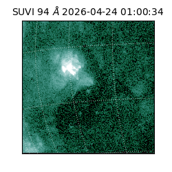 suvi - 2026-04-24T01:00:34.031000