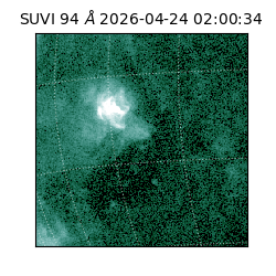 suvi - 2026-04-24T02:00:34.205000