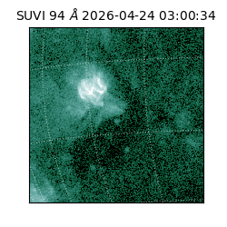 suvi - 2026-04-24T03:00:34.375000
