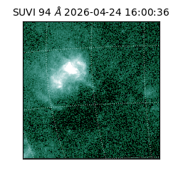 suvi - 2026-04-24T16:00:36.591000