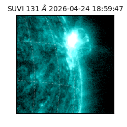 suvi - 2026-04-24T18:59:47.094000