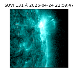 suvi - 2026-04-24T22:59:47.776000