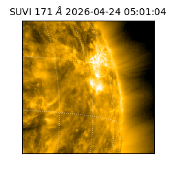 suvi - 2026-04-24T05:01:04.719000