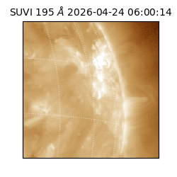 suvi - 2026-04-24T06:00:14.887000