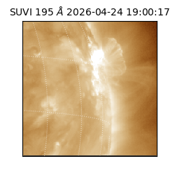 suvi - 2026-04-24T19:00:17.101000