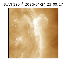 suvi - 2026-04-24T23:00:17.785000