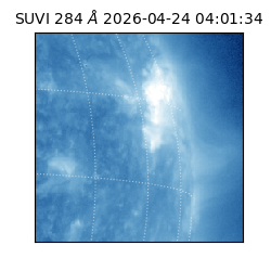 suvi - 2026-04-24T04:01:34.541000