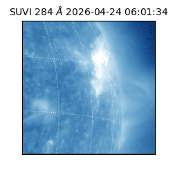 suvi - 2026-04-24T06:01:34.881000