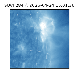suvi - 2026-04-24T15:01:36.417000