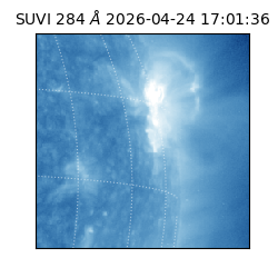 suvi - 2026-04-24T17:01:36.757000