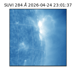 suvi - 2026-04-24T23:01:37.781000
