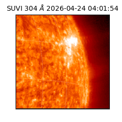 suvi - 2026-04-24T04:01:54.549000