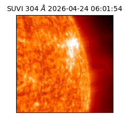 suvi - 2026-04-24T06:01:54.889000