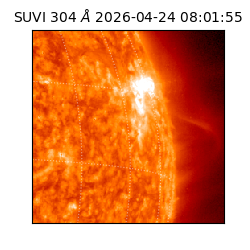 suvi - 2026-04-24T08:01:55.231000