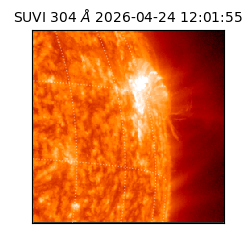 suvi - 2026-04-24T12:01:55.913000