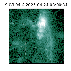 suvi - 2026-04-24T03:00:34.375000