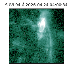 suvi - 2026-04-24T04:00:34.545000