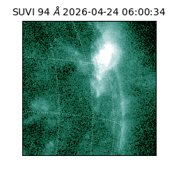 suvi - 2026-04-24T06:00:34.871000