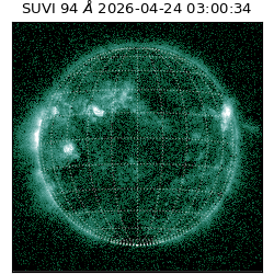 suvi - 2026-04-24T03:00:34.375000