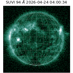 suvi - 2026-04-24T04:00:34.545000