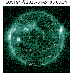 suvi - 2026-04-24T06:00:34.871000