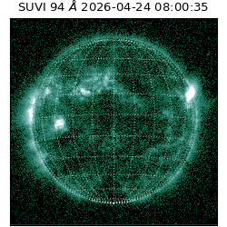 suvi - 2026-04-24T08:00:35.227000