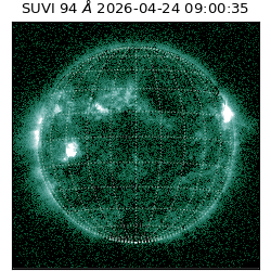 suvi - 2026-04-24T09:00:35.399000